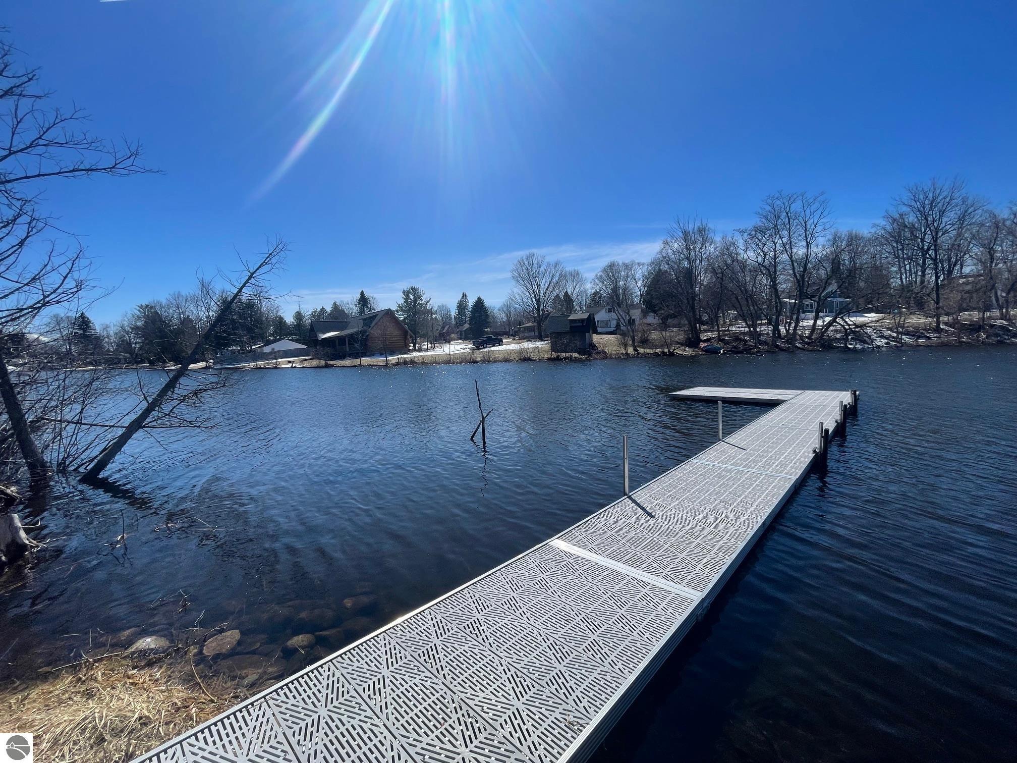 2589 Rushton Road, Central Lake, MI 49622 — Photo 52