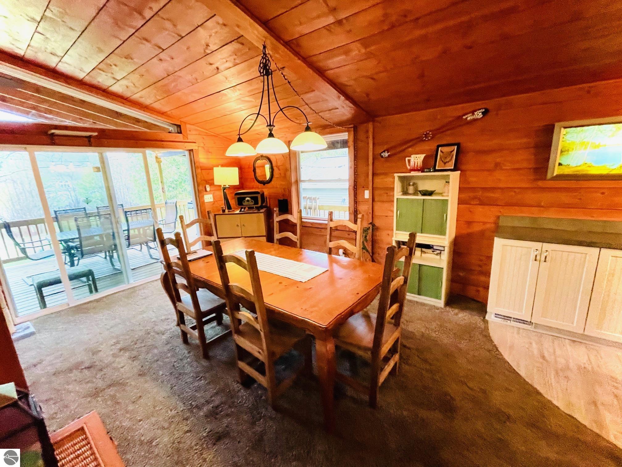 2589 Rushton Road, Central Lake, MI 49622 — Photo 7