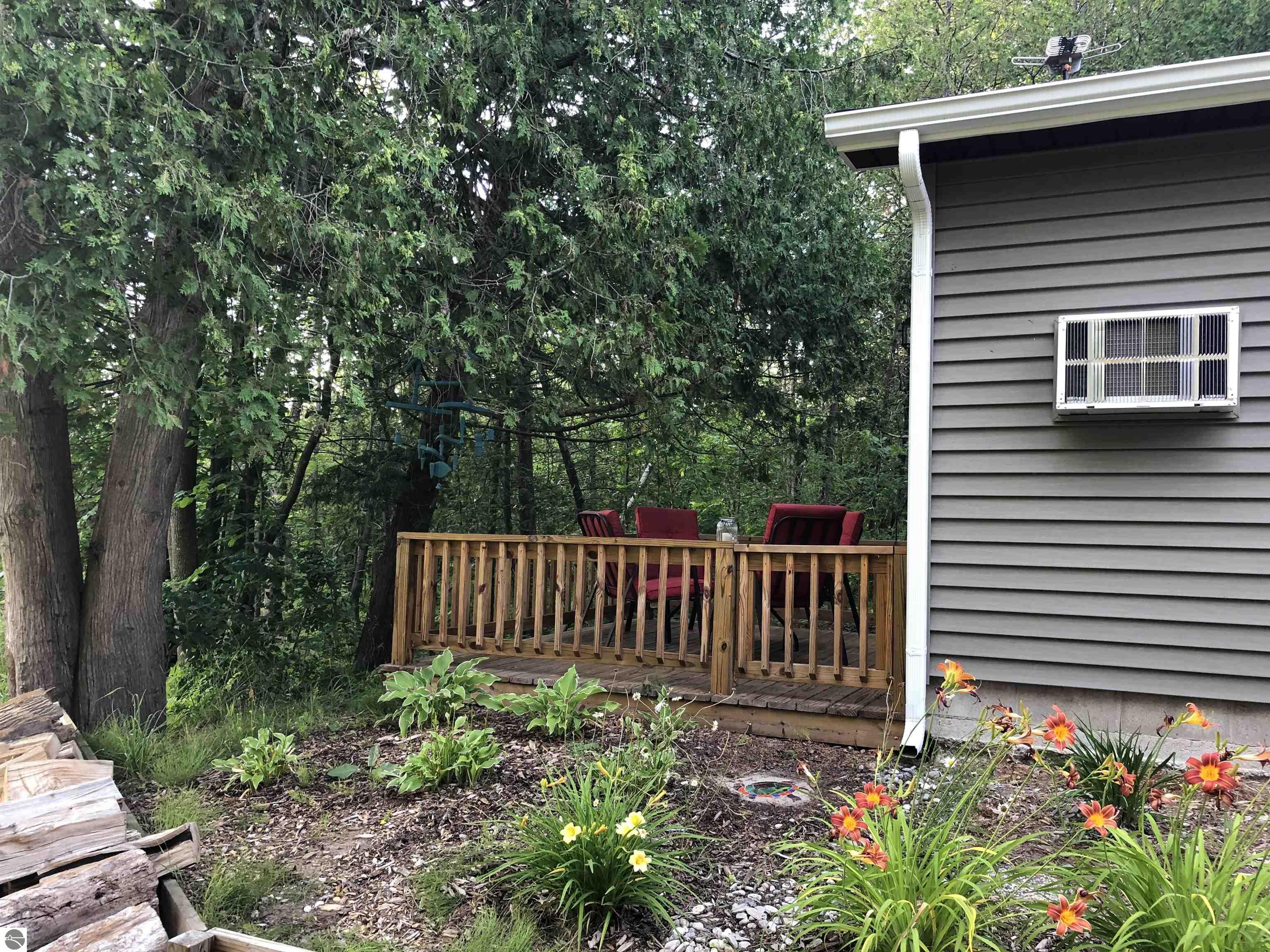 2589 Rushton Road, Central Lake, MI 49622 — Photo 63