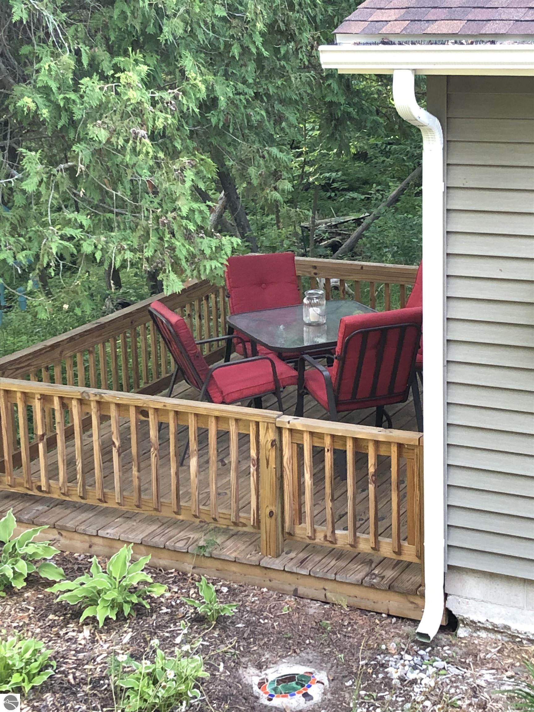 2589 Rushton Road, Central Lake, MI 49622 — Photo 64