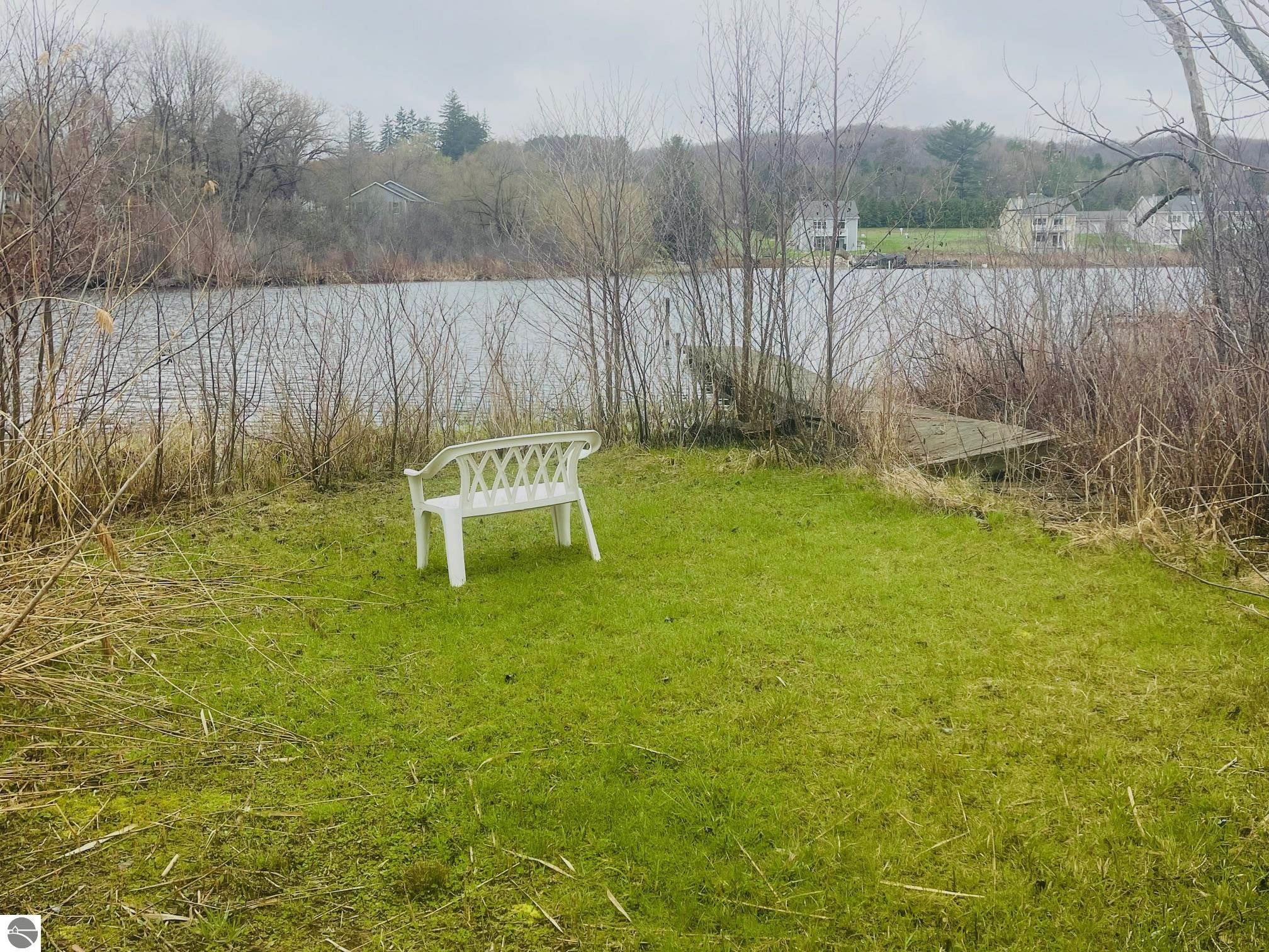2589 Rushton Road, Central Lake, MI 49622 — Photo 66