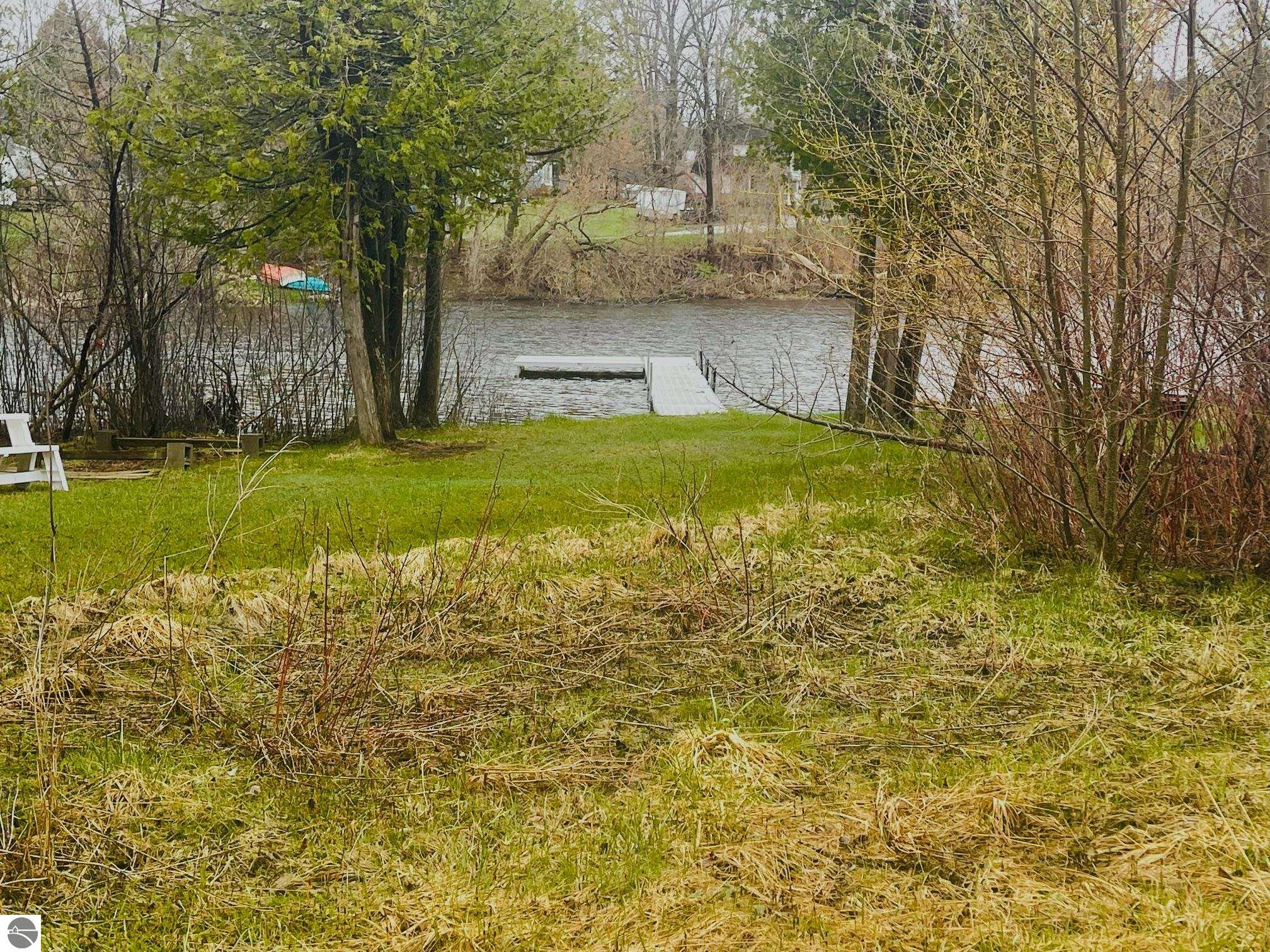 2589 Rushton Road, Central Lake, MI 49622 — Photo 68
