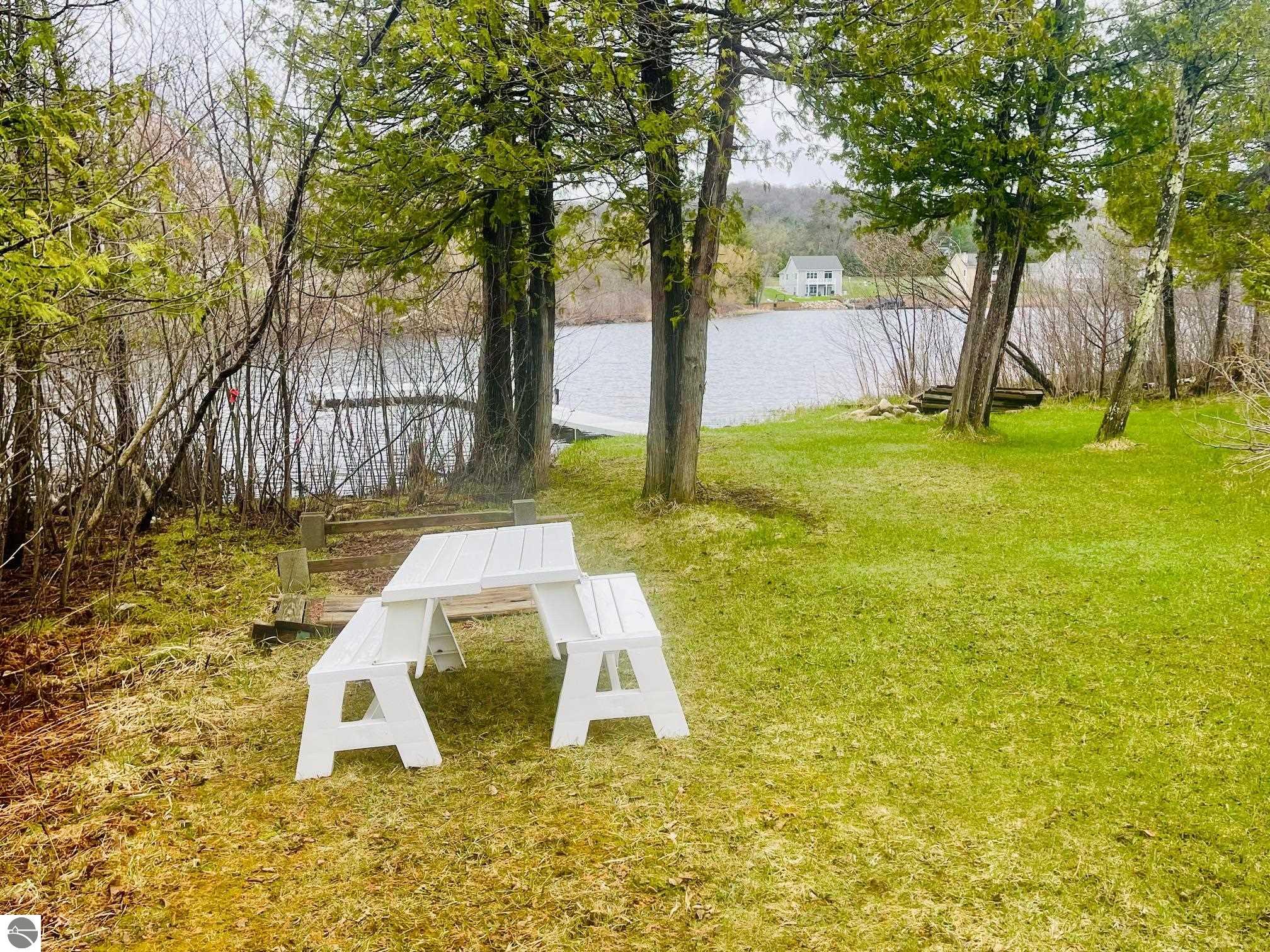 2589 Rushton Road, Central Lake, MI 49622 — Photo 69