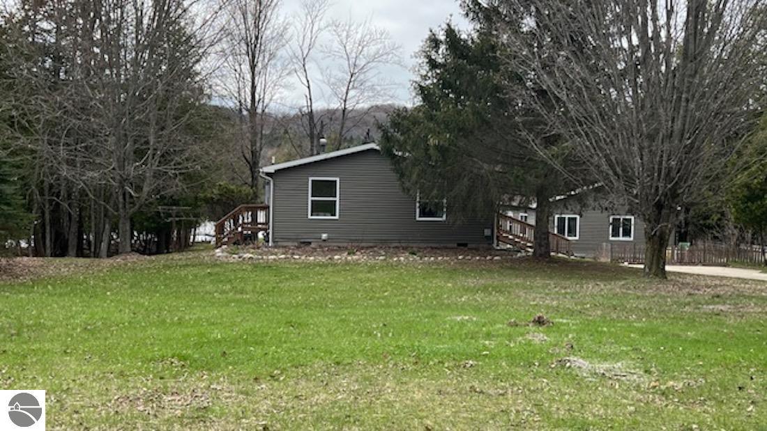 2589 Rushton Road, Central Lake, MI 49622 — Photo 75