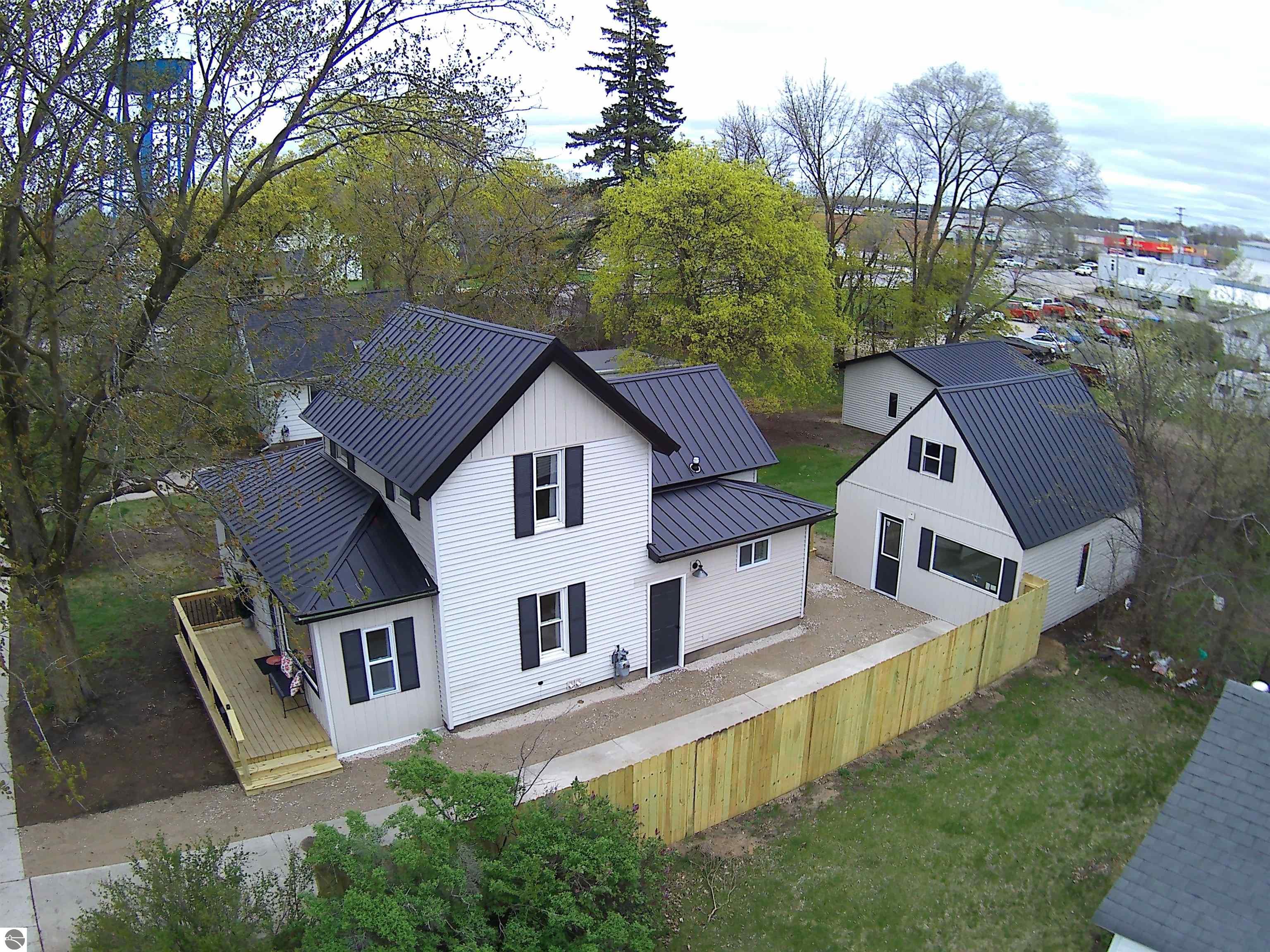 Image of property