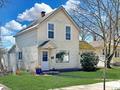 Photo 1 for MLS 1933205