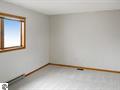 Photo 4 for MLS 1933205