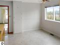 Photo 6 for MLS 1933205