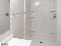 Photo 7 for MLS 1933205