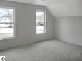 Photo 8 for MLS 1933205