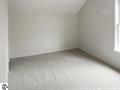 Photo 9 for MLS 1933205
