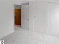 Photo 10 for MLS 1933205