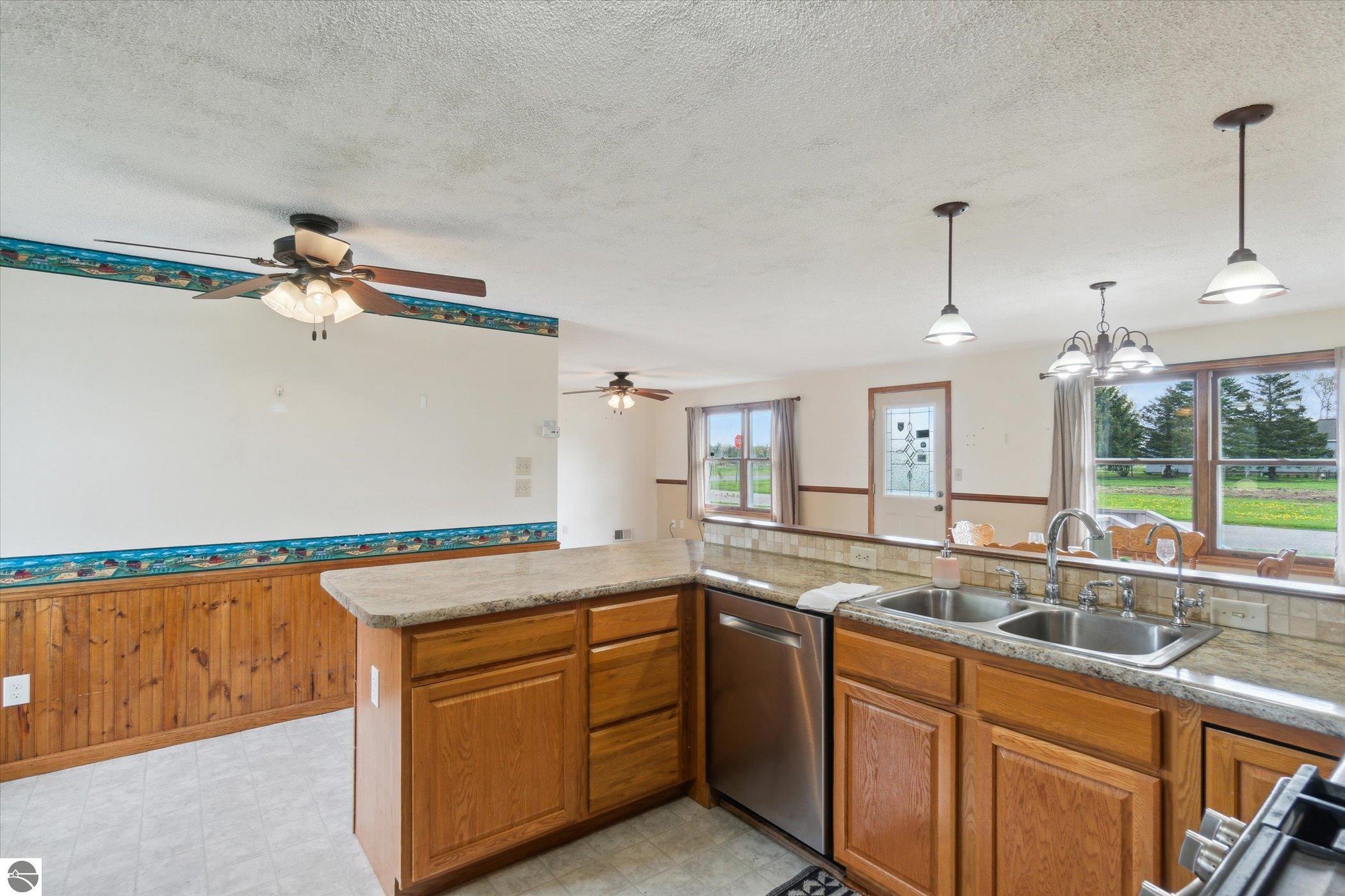111 N Cole Street, Perrinton, MI 48871 — Photo 11