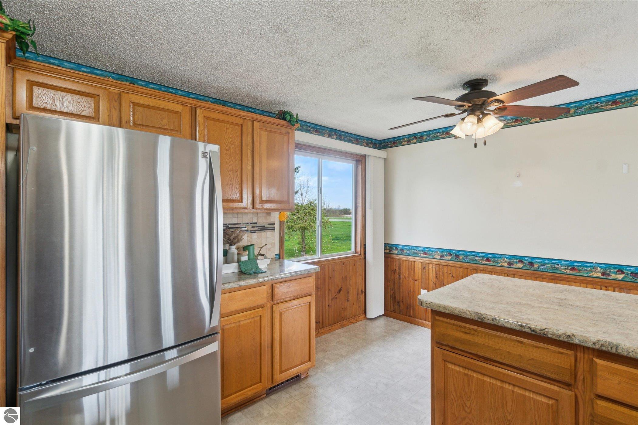 111 N Cole Street, Perrinton, MI 48871 — Photo 12