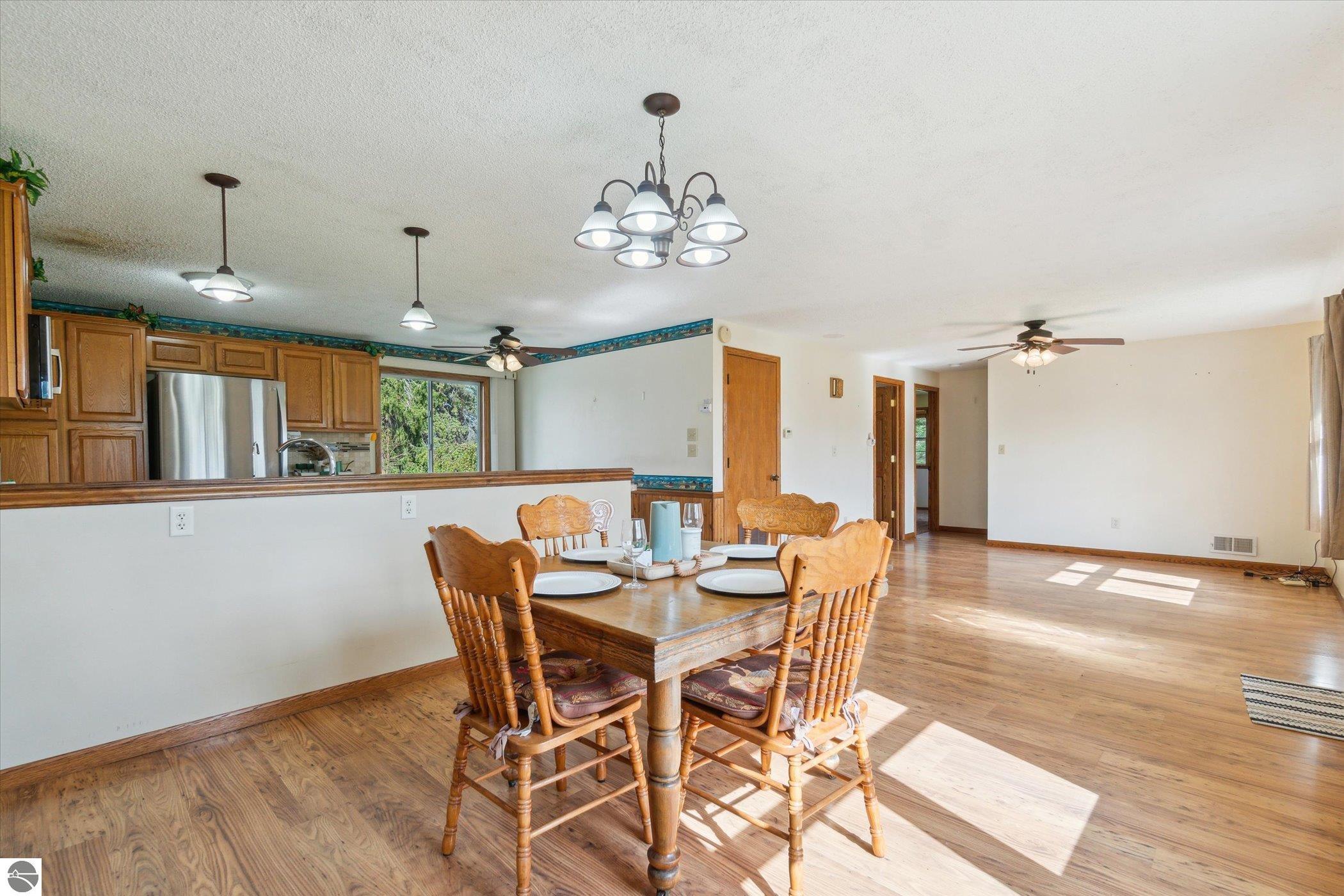 111 N Cole Street, Perrinton, MI 48871 — Photo 13