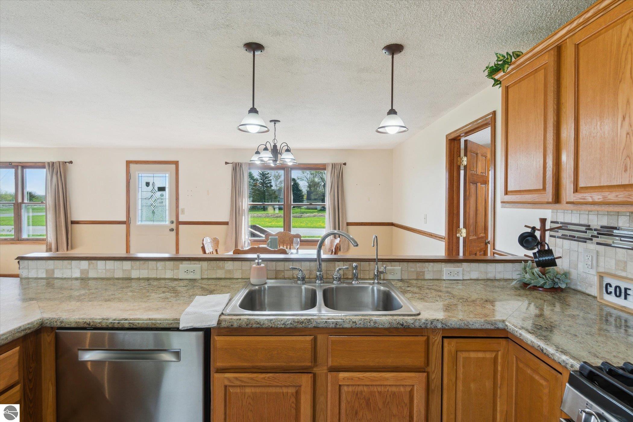 111 N Cole Street, Perrinton, MI 48871 — Photo 15