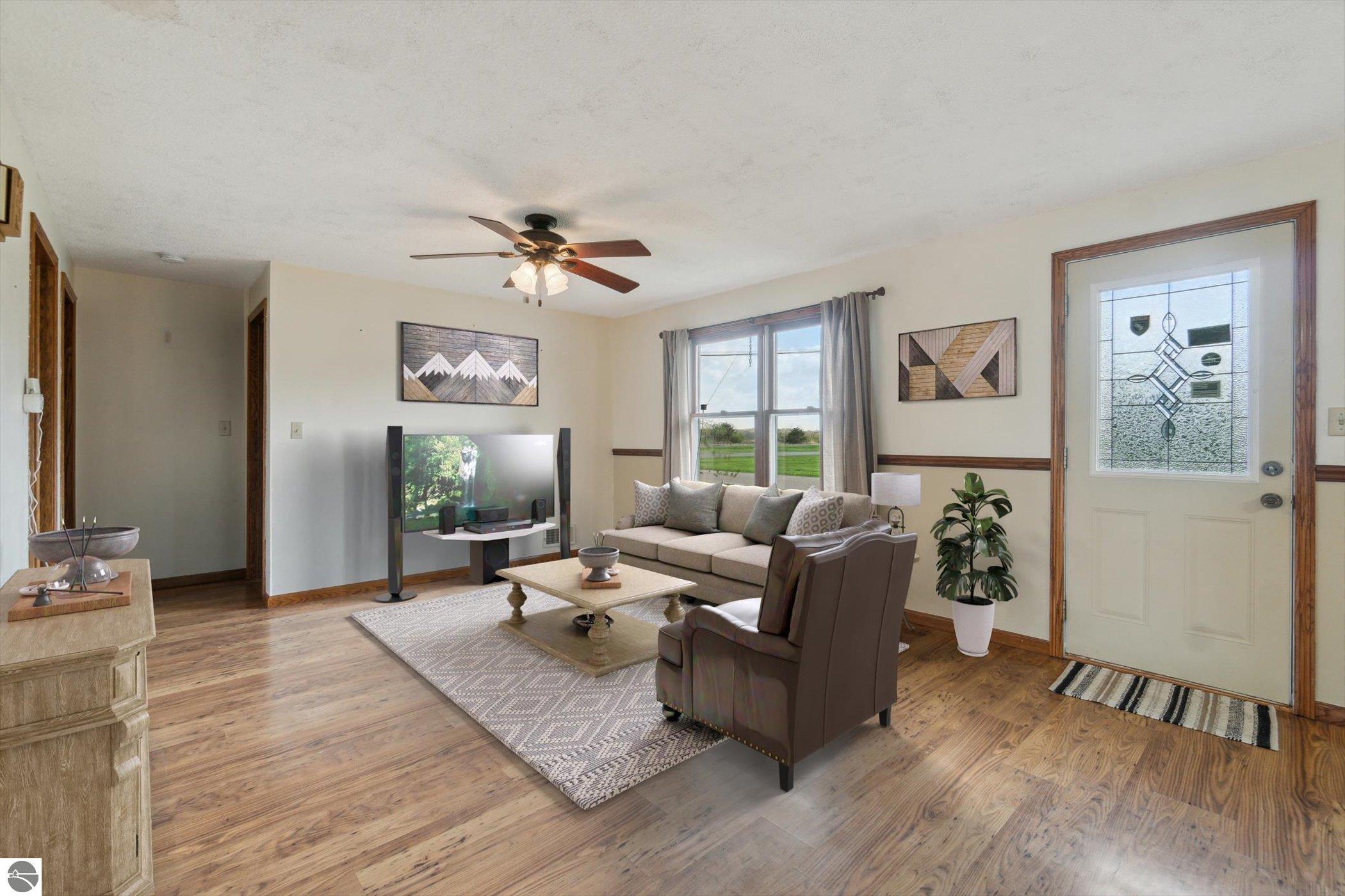 111 N Cole Street, Perrinton, MI 48871 — Photo 20
