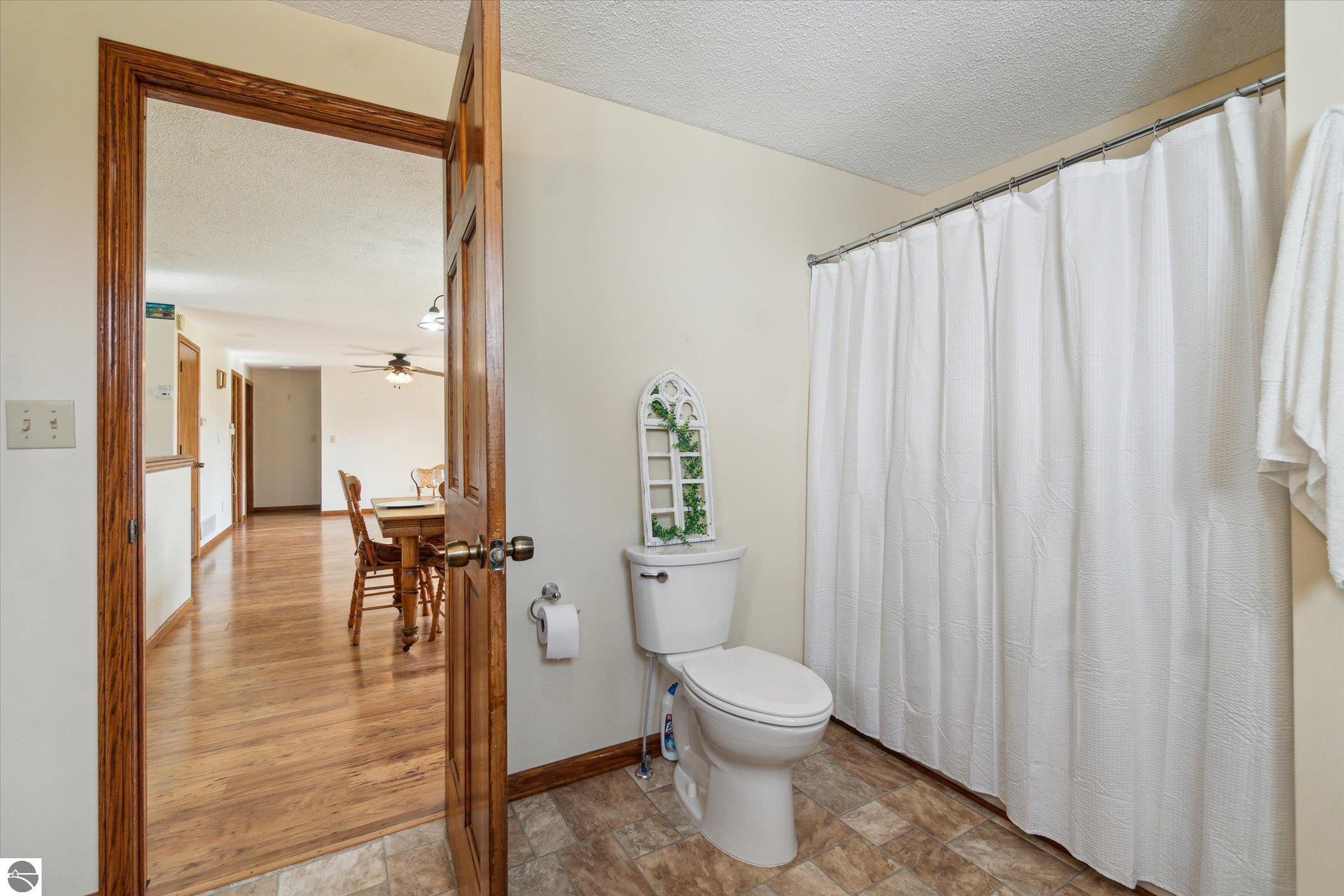 111 N Cole Street, Perrinton, MI 48871 — Photo 23