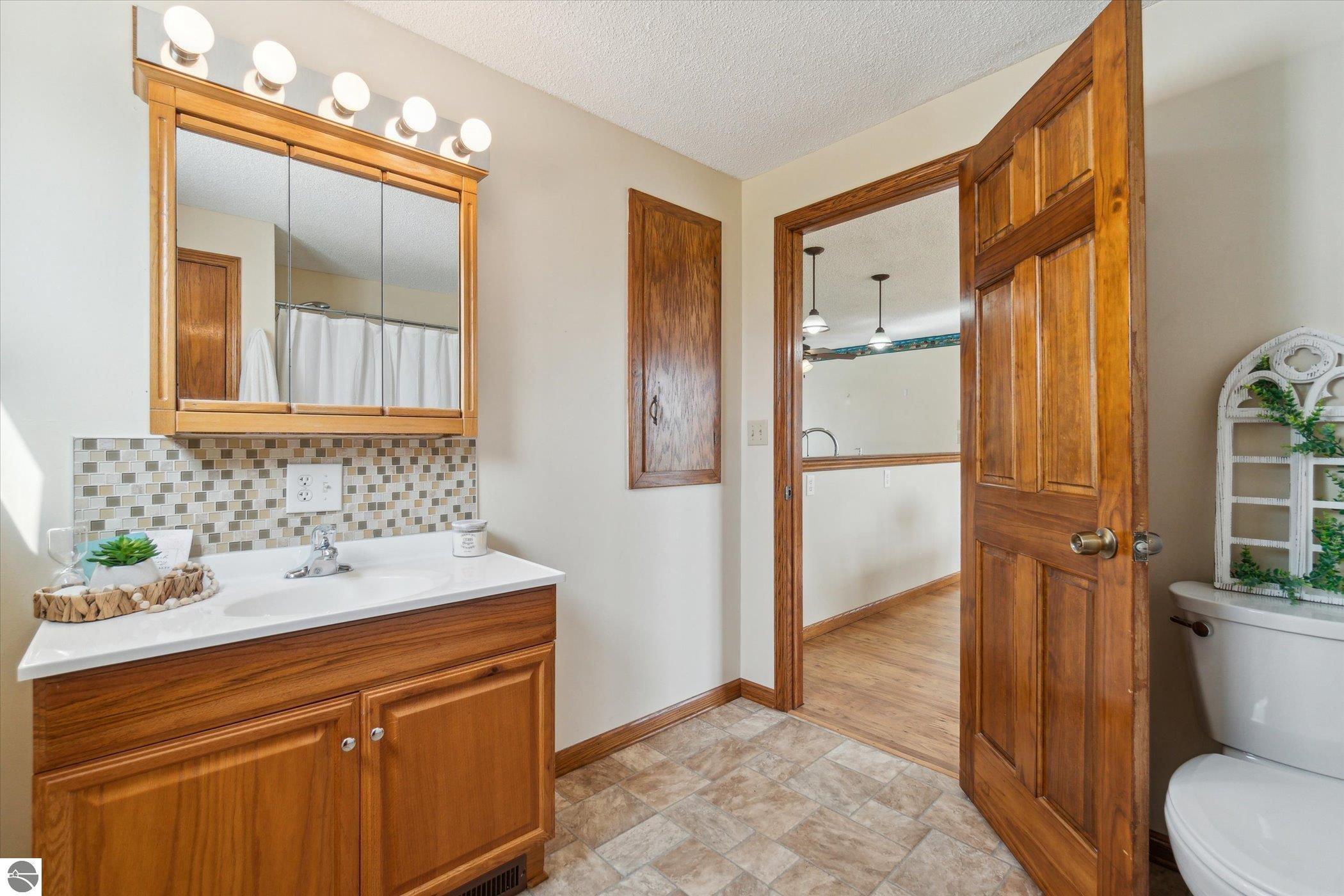 111 N Cole Street, Perrinton, MI 48871 — Photo 24