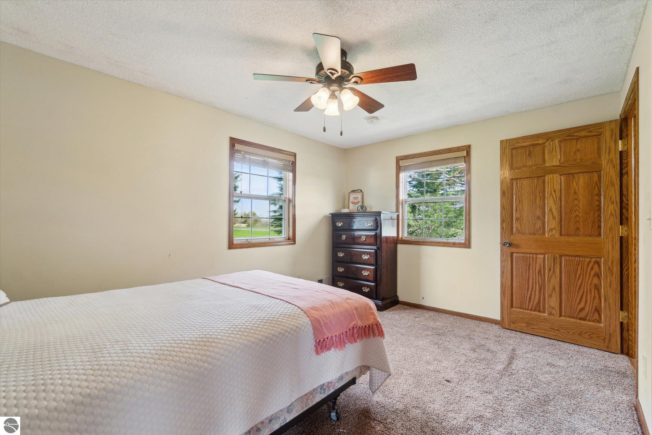 111 N Cole Street, Perrinton, MI 48871 — Photo 26