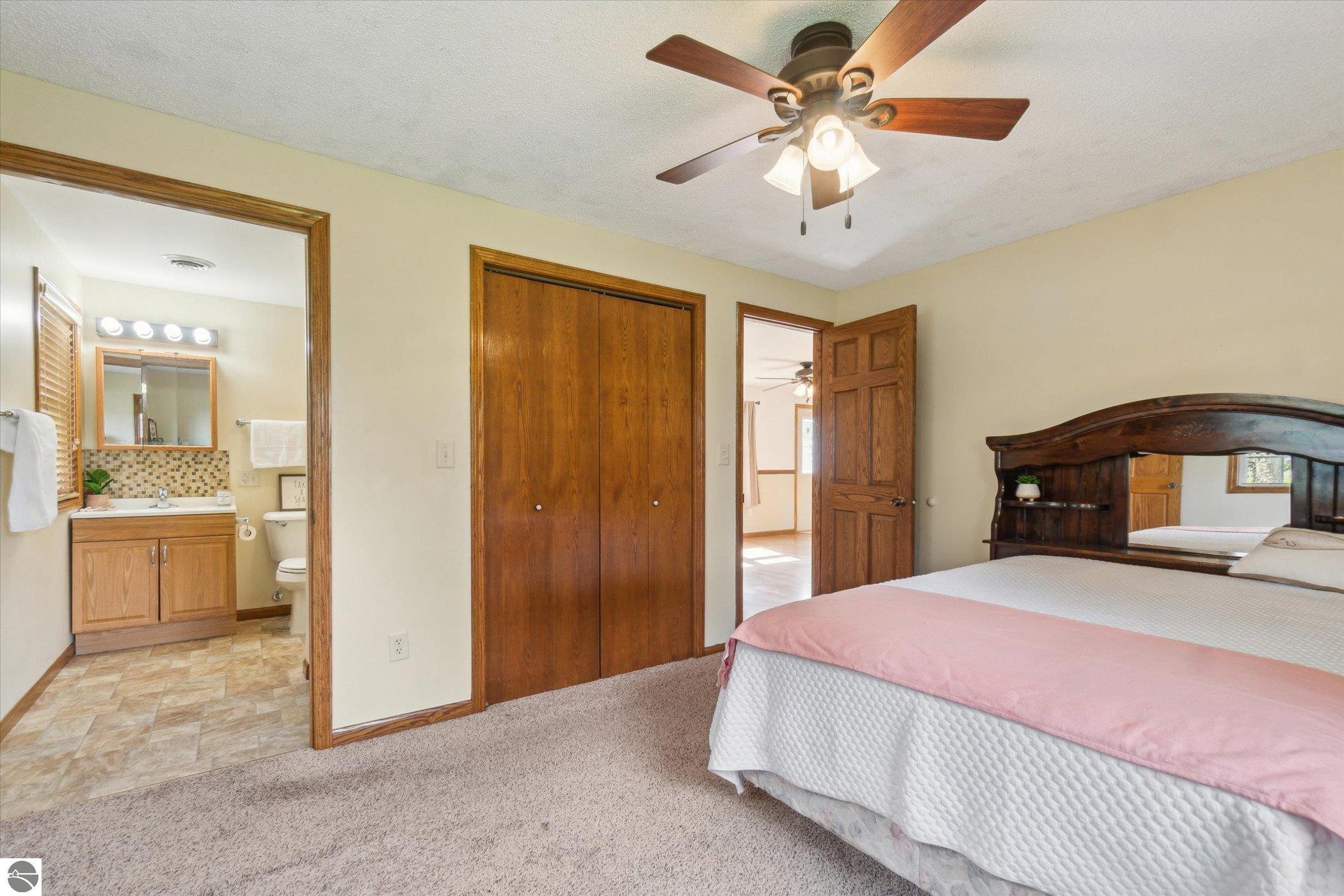 111 N Cole Street, Perrinton, MI 48871 — Photo 27