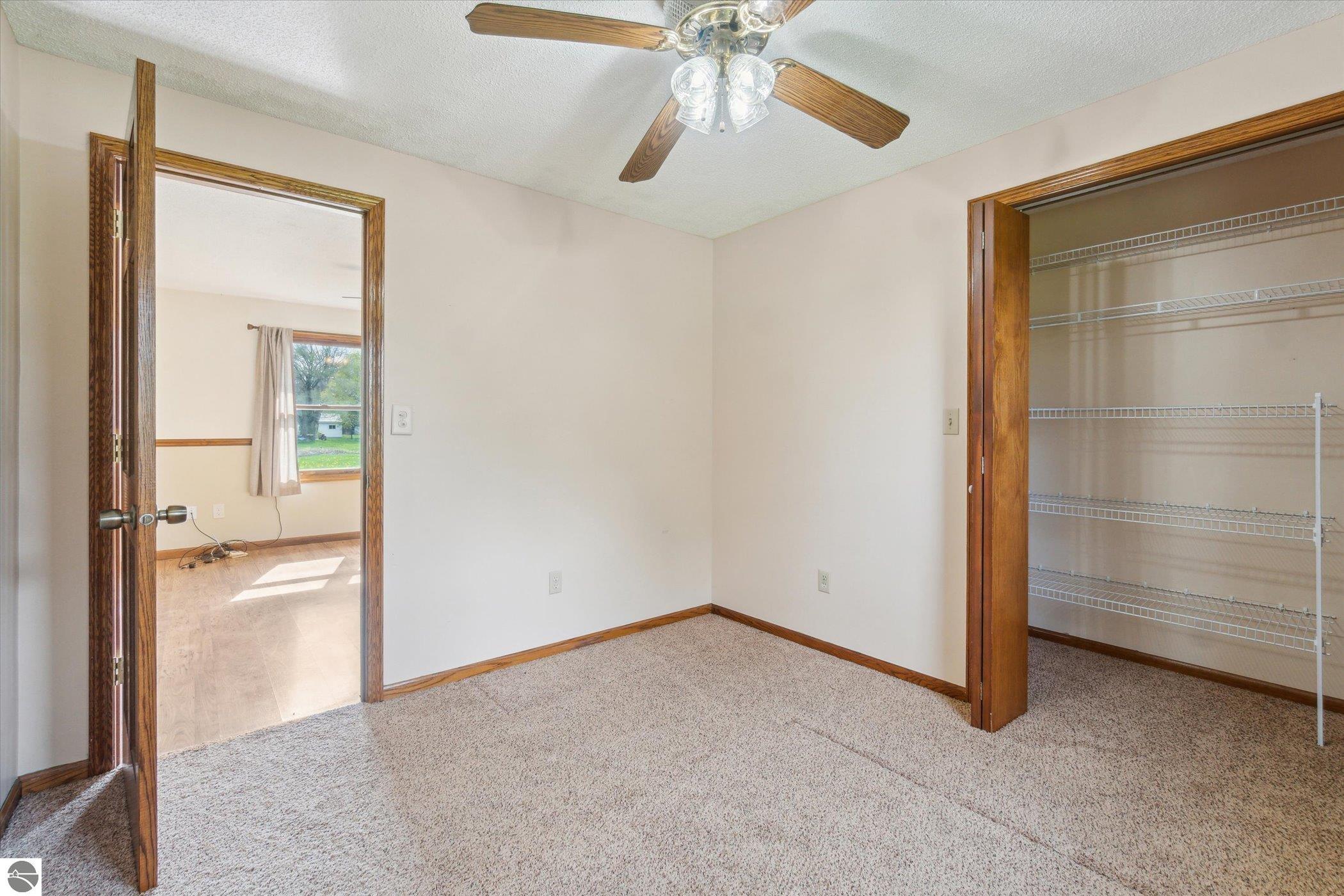 111 N Cole Street, Perrinton, MI 48871 — Photo 29