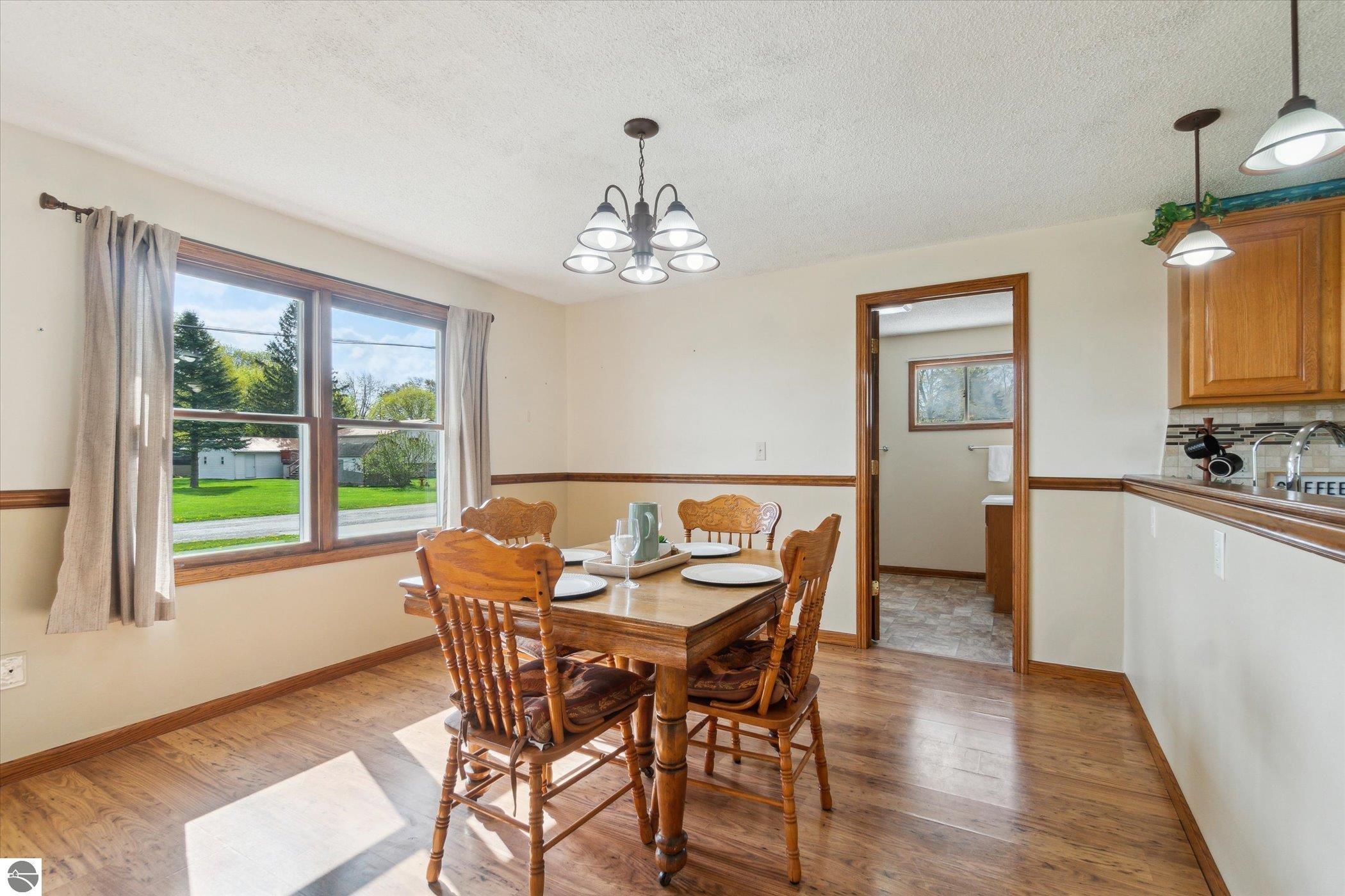 111 N Cole Street, Perrinton, MI 48871 — Photo 6