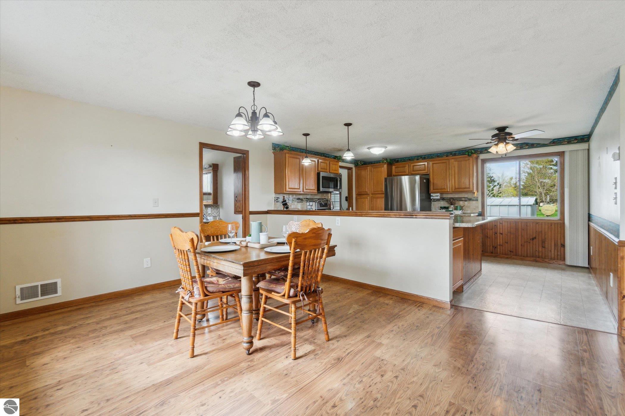 111 N Cole Street, Perrinton, MI 48871 — Photo 7