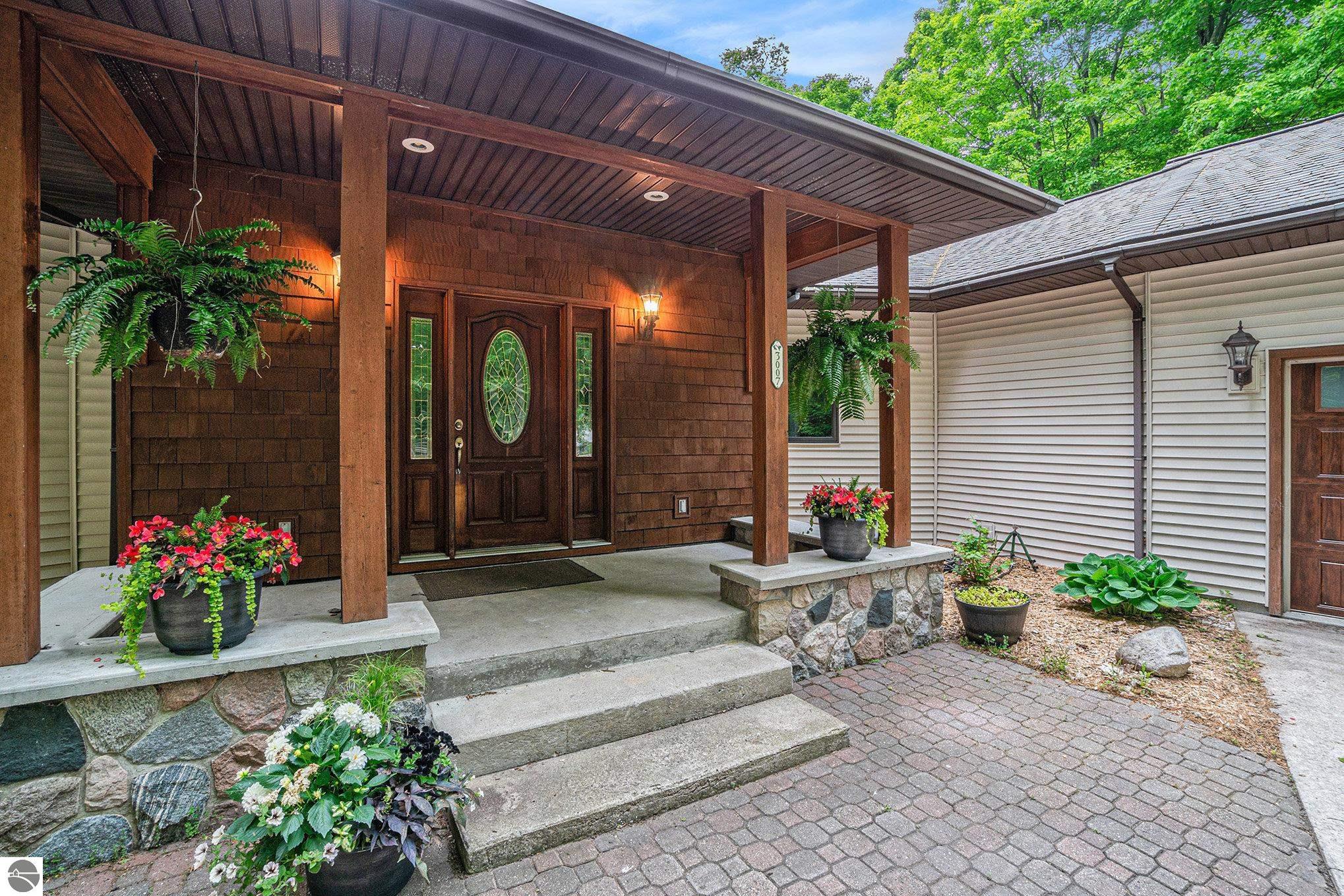 Image of property