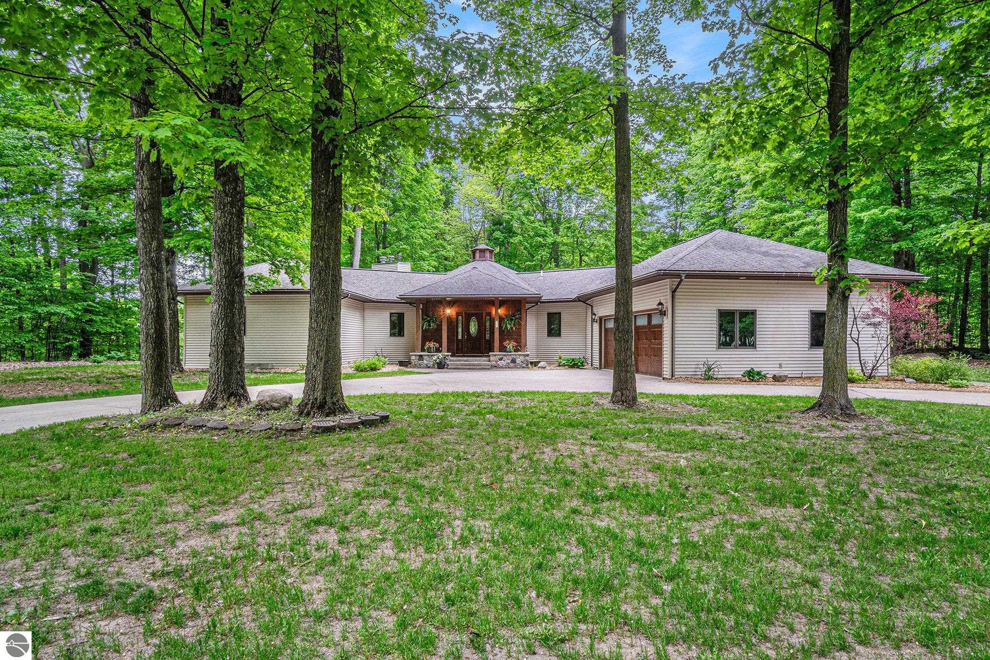Image of property