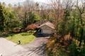 Photo 1 for MLS 1933319