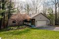 Photo 2 for MLS 1933319