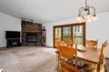Photo 3 for MLS 1933319