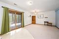 Photo 23 for MLS 1933319