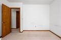 Photo 29 for MLS 1933319