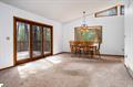 Photo 4 for MLS 1933319