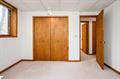 Photo 30 for MLS 1933319