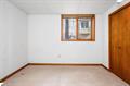 Photo 31 for MLS 1933319