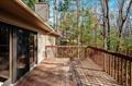 Photo 34 for MLS 1933319