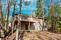 Photo 37 for MLS 1933319