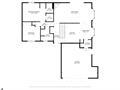 Photo 39 for MLS 1933319