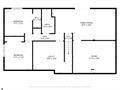Photo 40 for MLS 1933319