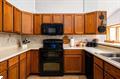Photo 8 for MLS 1933319