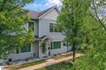 Photo 1 for MLS 1933334
