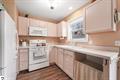 Photo 11 for MLS 1933334