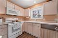Photo 13 for MLS 1933334