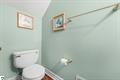 Photo 16 for MLS 1933334