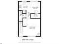 Photo 26 for MLS 1933334