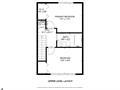 Photo 27 for MLS 1933334