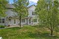 Photo 28 for MLS 1933334